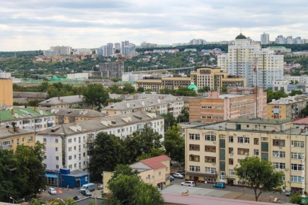 Следственный комитет России будет расследовать преступные действия ВСУ в Белгородской, Херсонской, Воронежской и Брянской областях, а также ЛНР