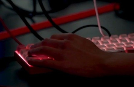 За неделю в Белгороде мошенники совершили 16 киберпреступлений