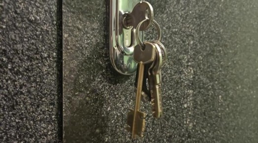 В белгородском приграничье продлили частичную компенсацию за аренду жилья