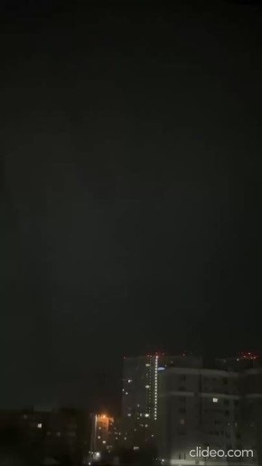 Олег Царёв: Российская ПВО ночью уничтожила 116 украинских БПЛА: 29 – над Рязанской обл, 27 – над Воронежской, 23 – над Брянской, 21 – над Белгородской, 6 – над Тверской, по 3 – над Курской и Липецкой обл, 2 – над...